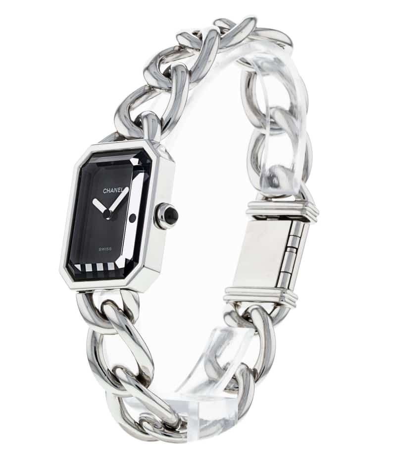 Chanel Premiere H0452